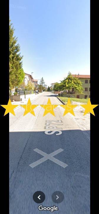 appartamento in vendita a Monte San Pietrangeli