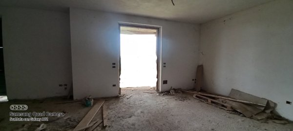 casa indipendente in vendita a Monte San Pietrangeli