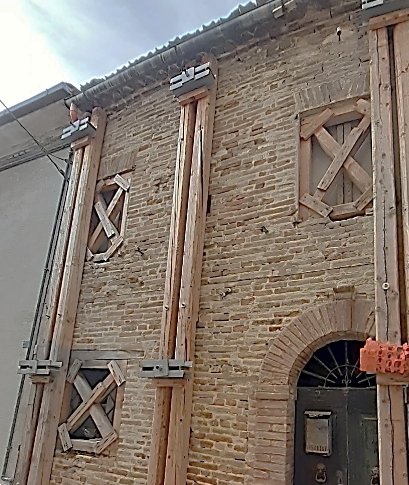 immagine annuncio 0 di 10