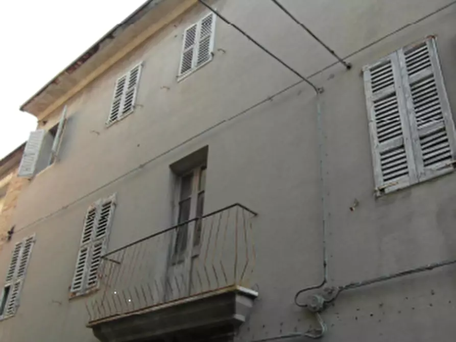 immagine annuncio 0 di 1