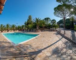 casa indipendente in vendita a Monte San Pietrangeli