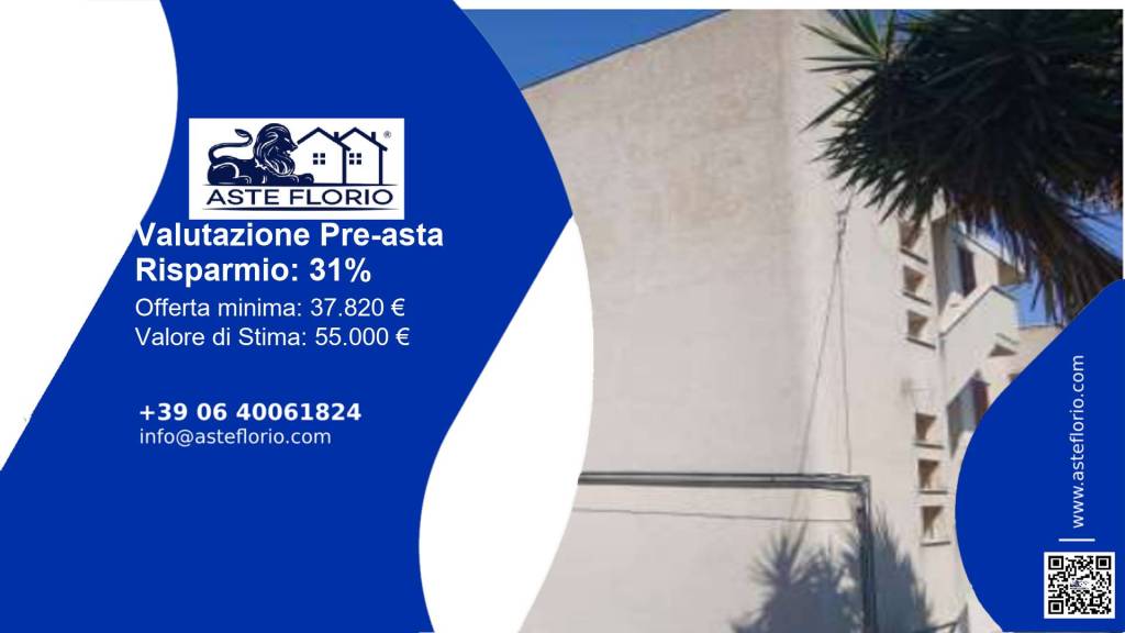 appartamento in vendita a Monte San Pietrangeli