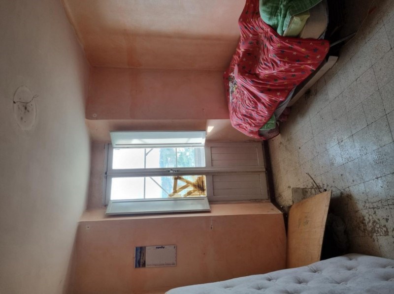 appartamento in vendita a Monte San Pietrangeli