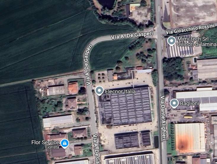 appartamento in vendita a Monte San Pietrangeli