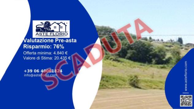 immagine annuncio 0 di 1