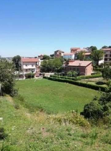 monolocale in vendita a Monte San Pietrangeli