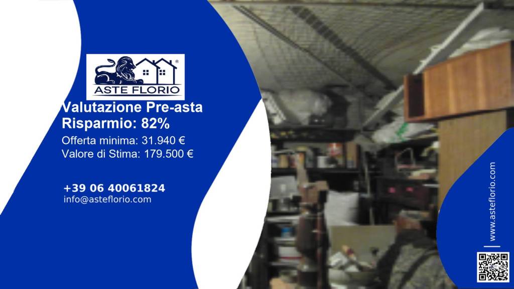 appartamento in vendita a Monte San Pietrangeli