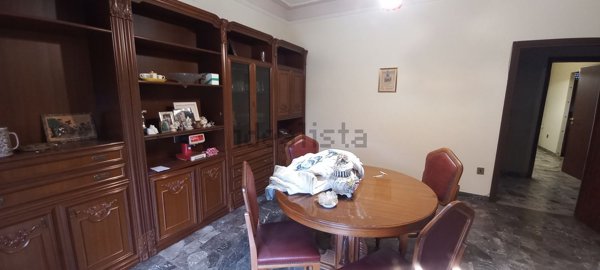 appartamento in vendita a Monte San Pietrangeli