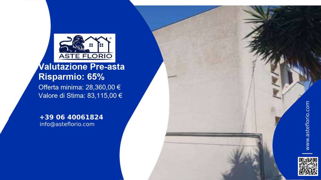 appartamento in vendita a Monte San Pietrangeli