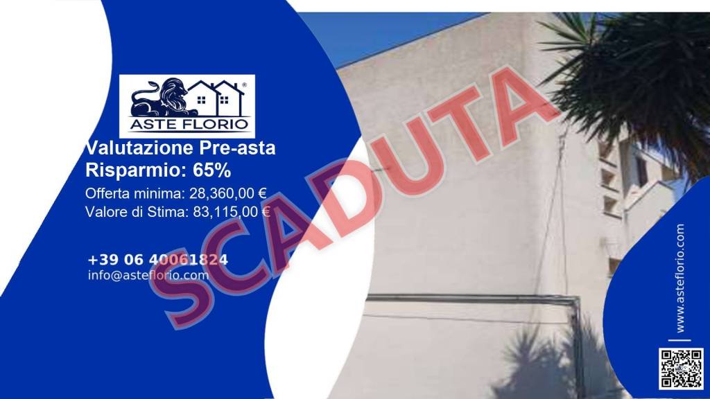 appartamento in vendita a Monte San Pietrangeli