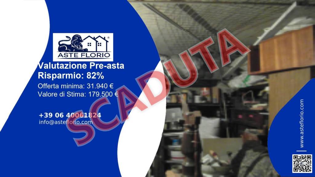 appartamento in vendita a Monte San Pietrangeli