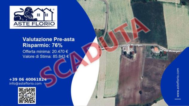 appartamento in vendita a Monte San Pietrangeli