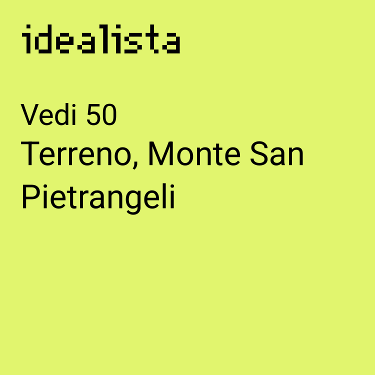 immagine annuncio 0 di 1