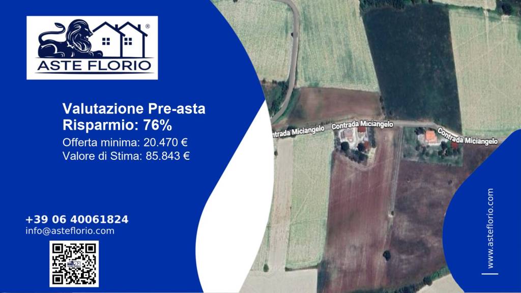 appartamento in vendita a Monte San Pietrangeli