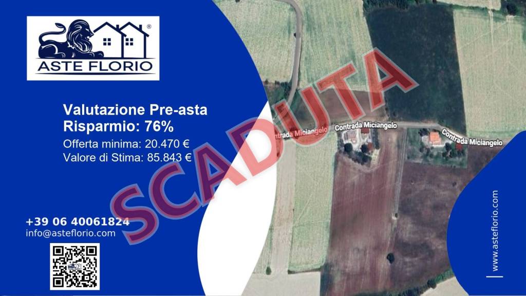 appartamento in vendita a Monte San Pietrangeli