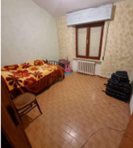 terreno edificabile in vendita a Monte San Pietrangeli