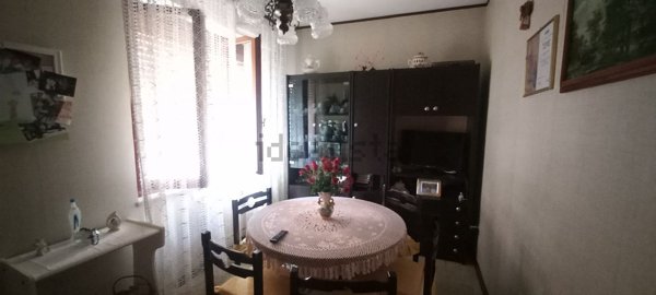 casa semindipendente in vendita a Monte San Pietrangeli