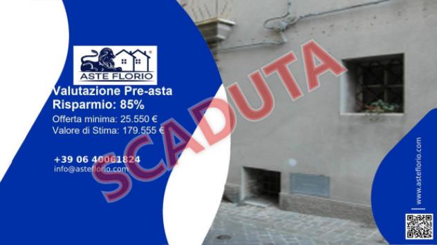 immagine annuncio 0 di 1