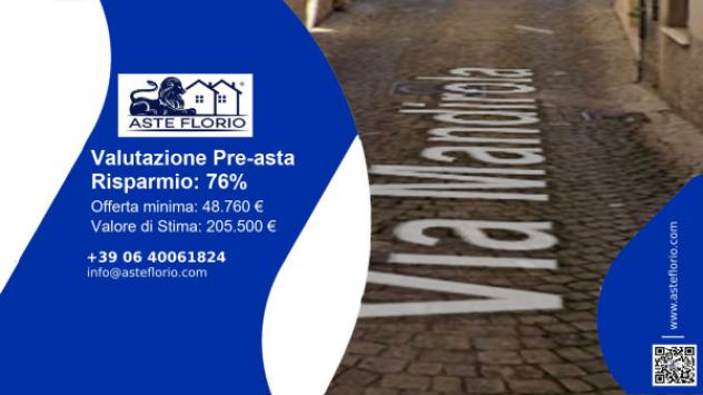 immagine annuncio 0 di 1