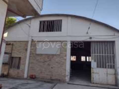 appartamento in vendita a Monte San Pietrangeli