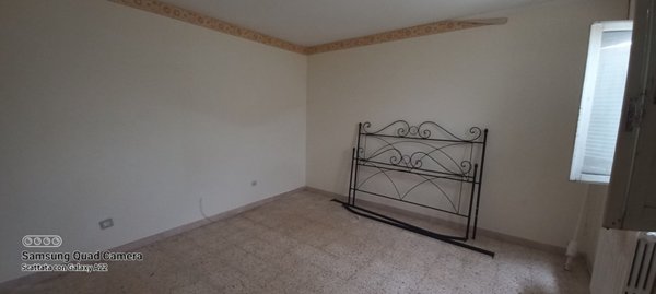 casa indipendente in vendita a Monte San Pietrangeli