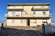 appartamento in vendita a Monte San Pietrangeli