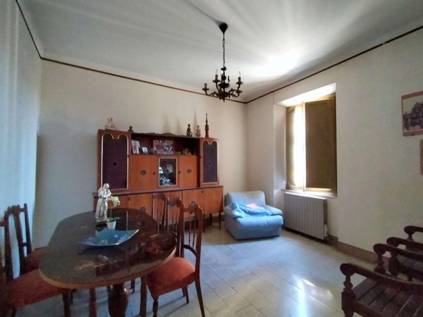 casa indipendente in vendita a Monte Urano