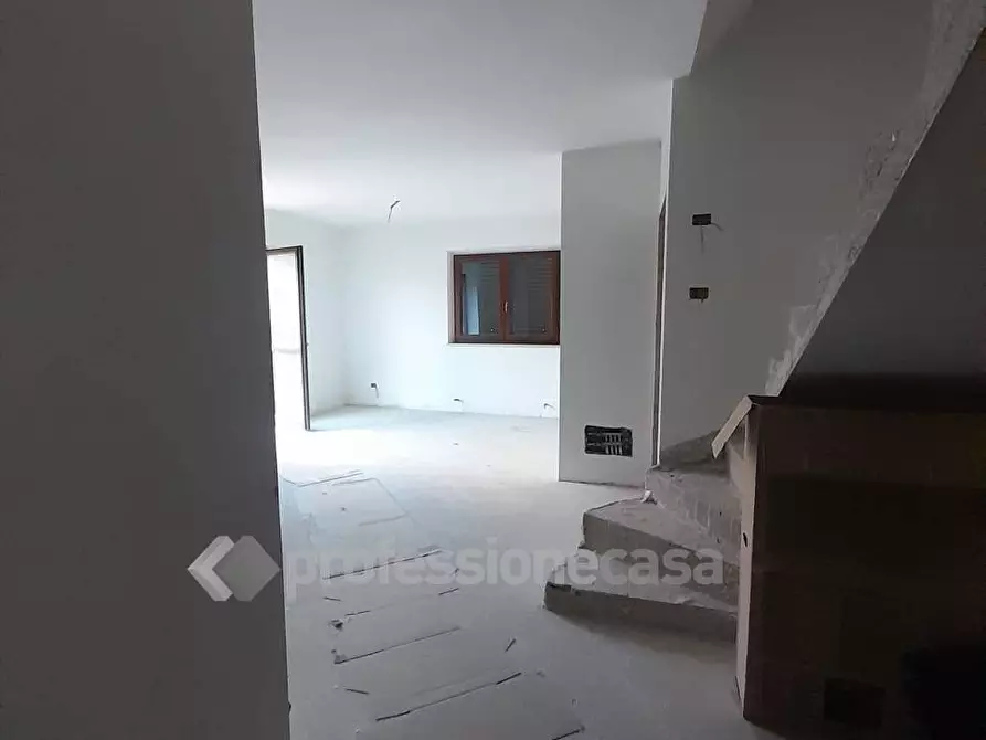 appartamento in vendita a Monte Urano