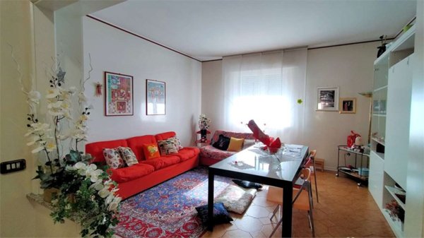 casa indipendente in vendita a Monte Urano