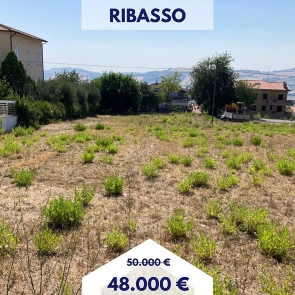 casa semindipendente in vendita a Monte Urano