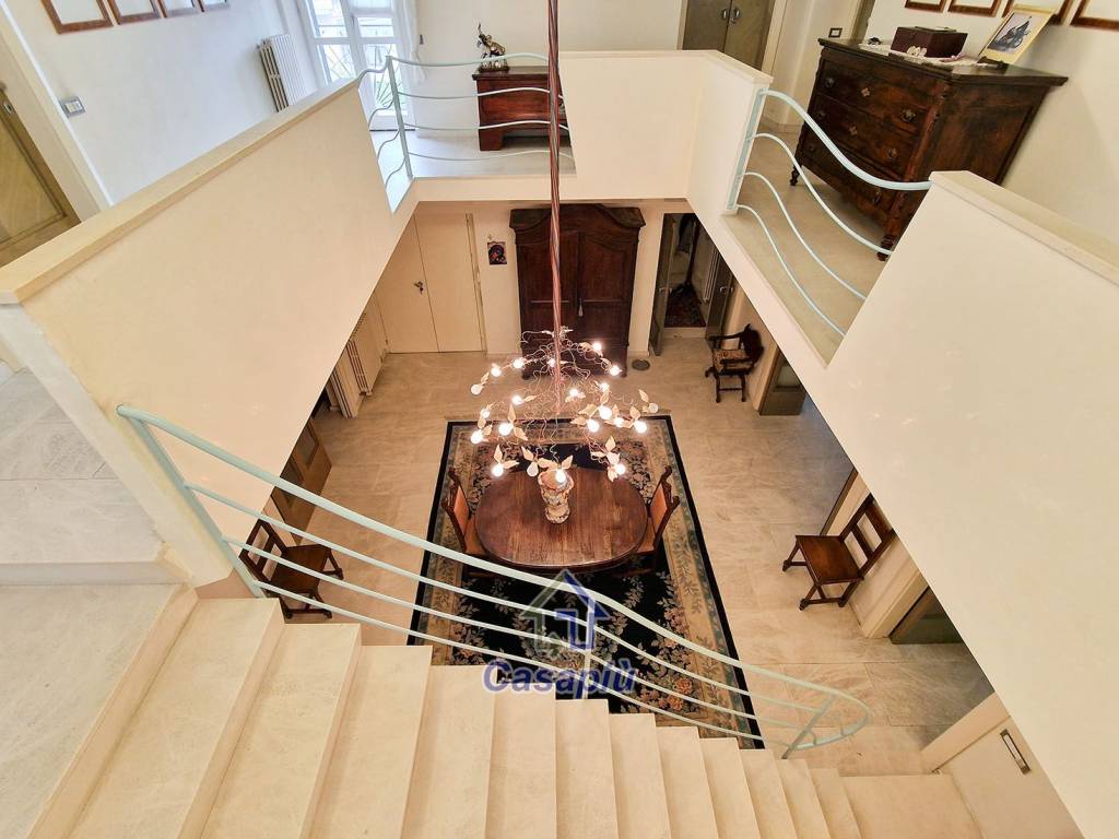 casa indipendente in vendita a Monte Urano