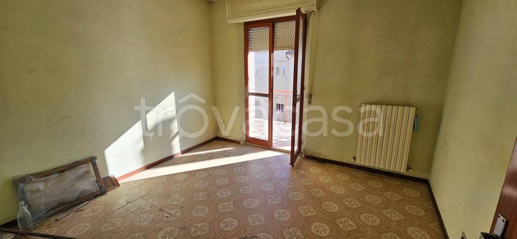 appartamento in vendita a Monte Urano