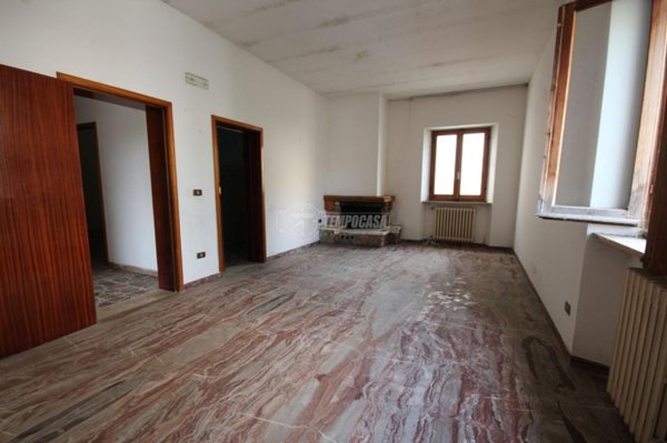 casa indipendente in vendita a Monte Urano