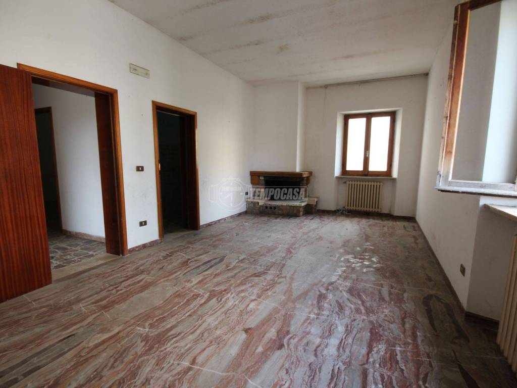 casa indipendente in vendita a Monte Urano