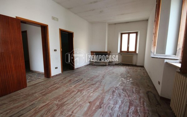 casa indipendente in vendita a Monte Urano