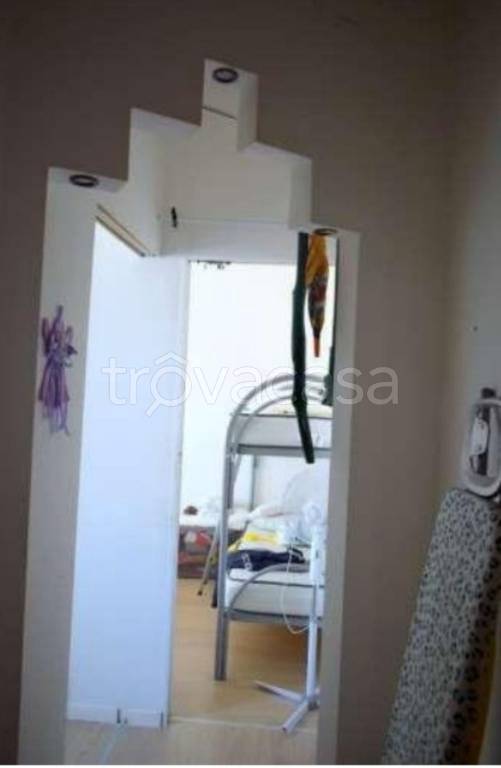 appartamento in vendita a Monte Urano