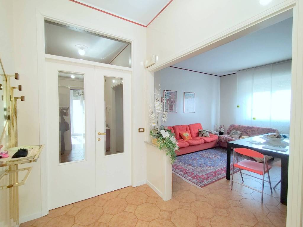 casa indipendente in vendita a Monte Urano