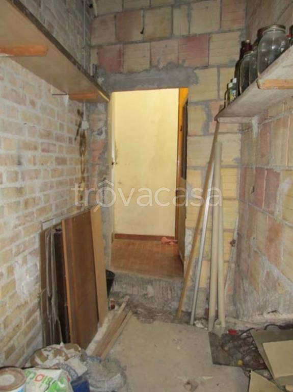 appartamento in vendita a Monte Urano