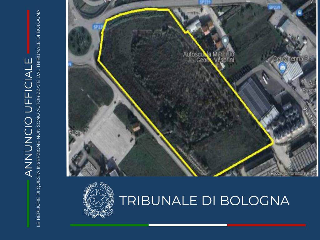 monolocale in vendita a Monte Urano