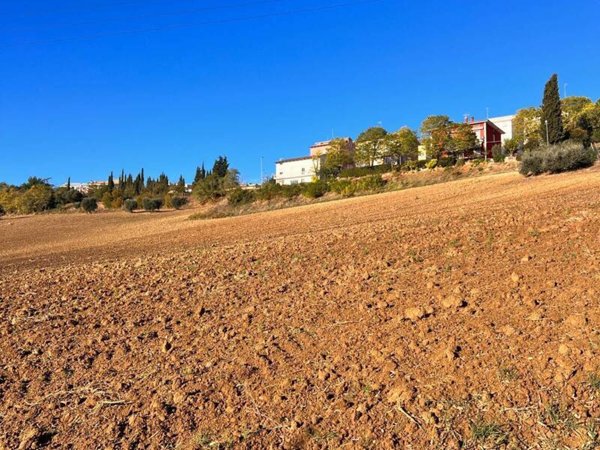 casa indipendente in vendita a Monte Urano