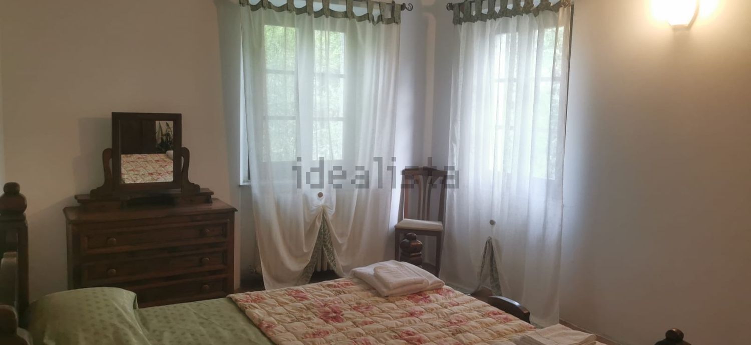 casa indipendente in vendita a Monte Urano