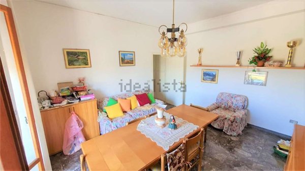 appartamento in vendita a Monte Urano