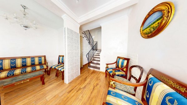 casa indipendente in vendita a Monte Urano