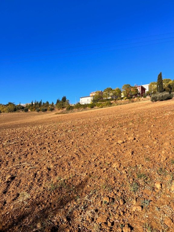 casa indipendente in vendita a Monte Urano