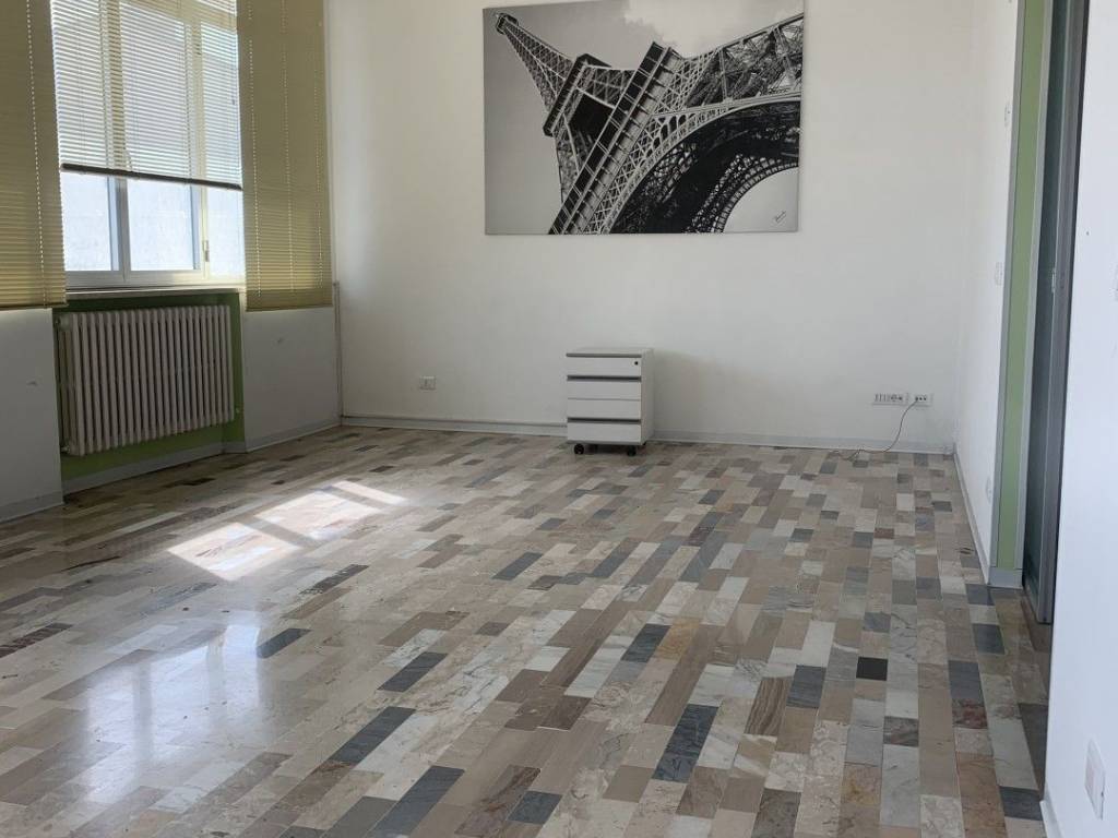 appartamento in vendita a Monte Urano