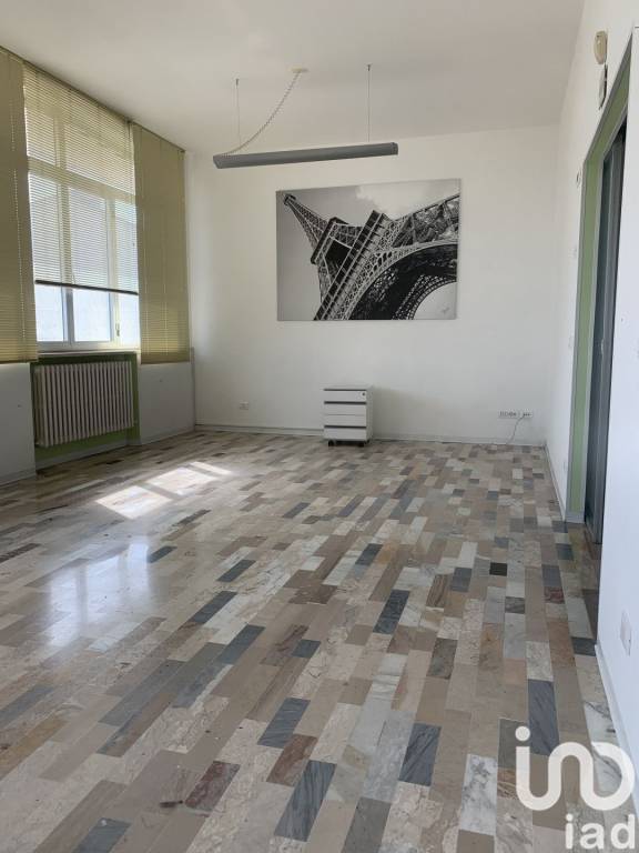 appartamento in vendita a Monte Urano