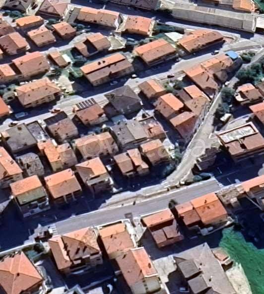 ufficio in vendita a Monte Urano