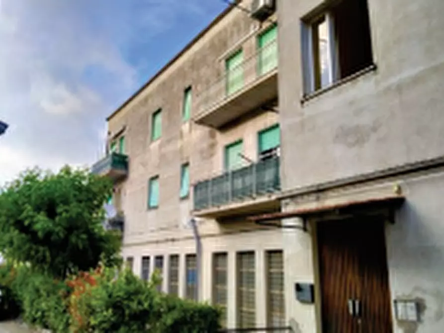appartamento in vendita a Monte Urano