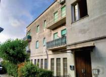 appartamento in vendita a Monte Urano