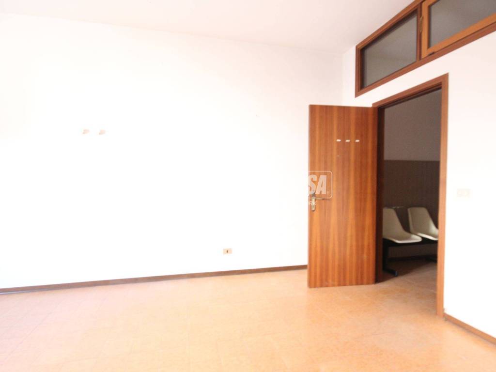 appartamento in vendita a Monte Urano